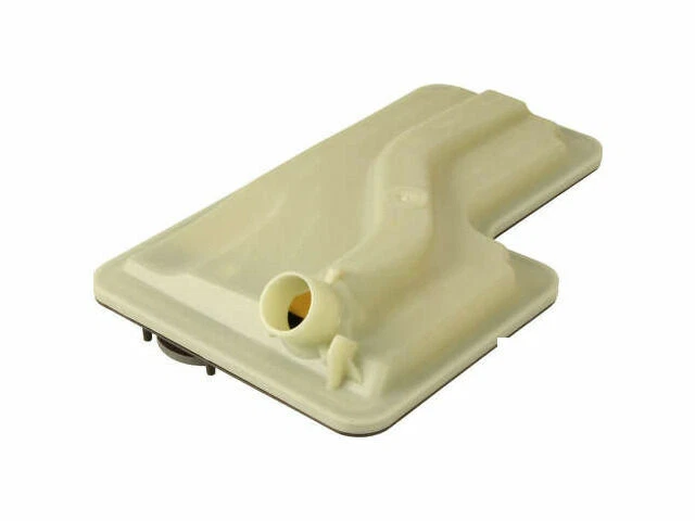 Filtro de transmisión automática Motorcraft 63966NJ 2014 para Lincoln MKZ 2013-2020 Foto 1 de 2