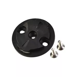 1x Ersatz Garmin-Fahrrad Halterung Einsatz Adapter Stecker, für Fahrrad Computer Halterung Neu - Bild 1 von 23