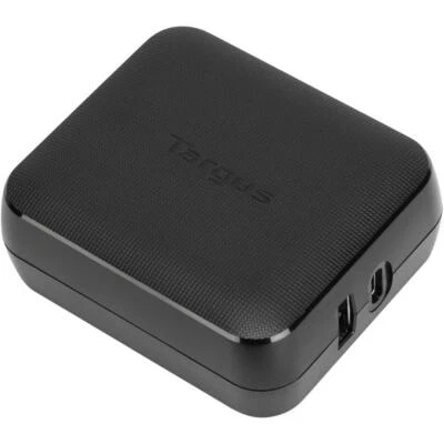 Targus 65W USB-C Charger - Image 1 of 3