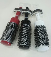 SPAZZOLA PER CAPELLI PROFESSIONALE TERMICA - DIAMETRO 43 - ACCA KAPPA