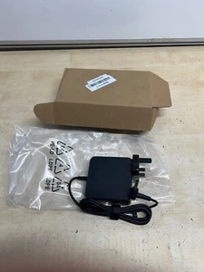 Replacement Asus/Toshiba Laptop Chargers - 5.5x2.5mm - C660/C850/C50 - AG353D - Picture 1 of 2
