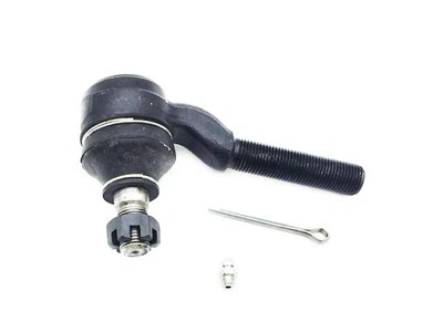 Para 1962-1969 Plymouth Belvedere Tie Rod End interior delantero 16713QMSF 1963 1964 Foto 1 de 2