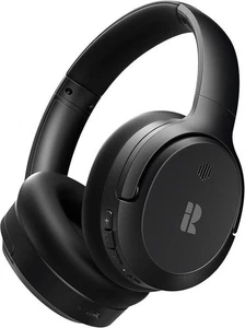 Bluetooth Kopfhörer, Hybrid Active Noise Cancelling Wireless Headphones Over Ea - Bild 1 von 5