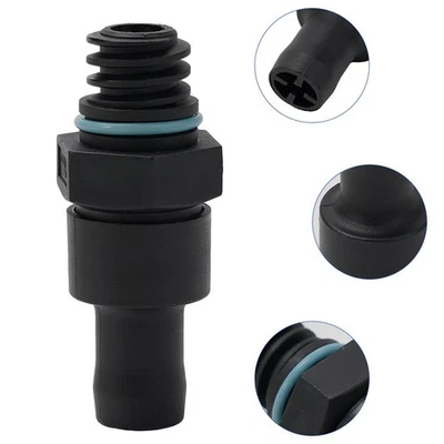 Valve PCV 04792962AA 05037831AA 05047063AA 1pcs Accessories Auto Plastic - Image 1 of 4