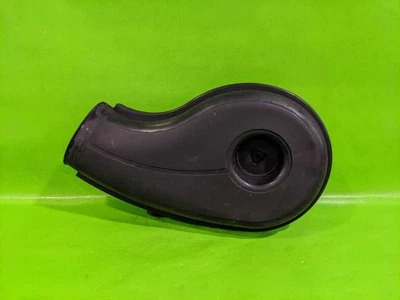 92-95 CADILLAC DEVILLE 4,9 L CARROCERÍA DEL ACELERADOR CUBIERTA OEM 4348-7 Foto 1 de 3