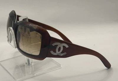 Gafas de sol Chanel 5076h en color 53813 Foto 1 de 4