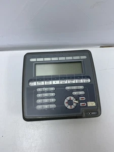 BEIJER E1032 MITSUBISHI BEIJER E1032 Hmi Panel (For Parts) - Picture 1 of 6