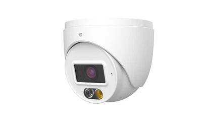 Cámara IP EZS-4DLT Foto 1 de 4