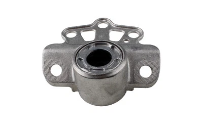Montaje de puntal superior BILSTEIN 12-299256 para ABARTH, ALFA ROMEO, FIAT, OPEL, VAUXHALL Foto 1 de 3