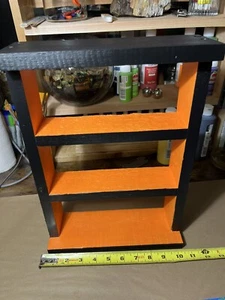 Mini Display Shelf - Picture 1 of 4