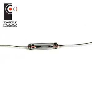 Meter Display Filament BULB LAMP 3V 6V 9V 10V 12V > SELECT FROM MENU axial - Picture 1 of 2