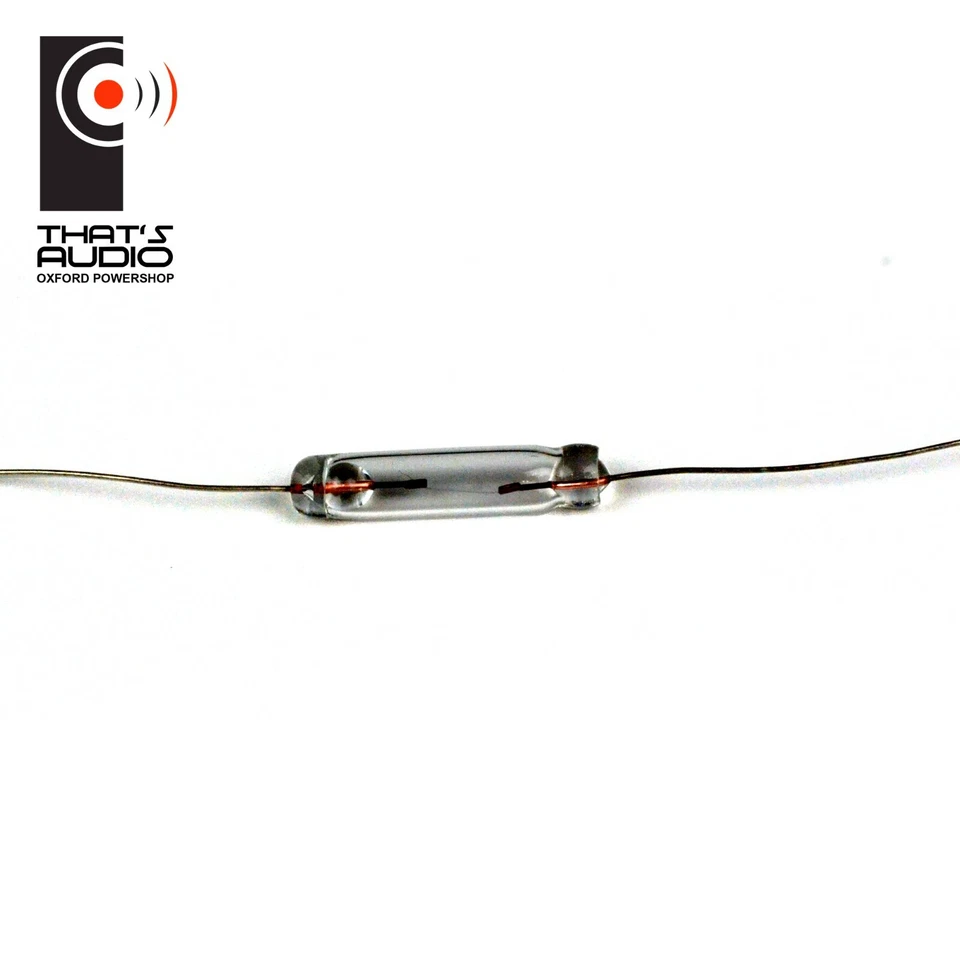 Meter Display Filament BULB LAMP 3V 6V 9V 10V 12V  > SELECT FROM MENU axial - Image 1 of 2