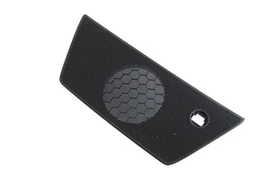 Lexus ES250 Speaker Cover 355510-3100 2020 RHD 20299613 - Picture 1 of 5