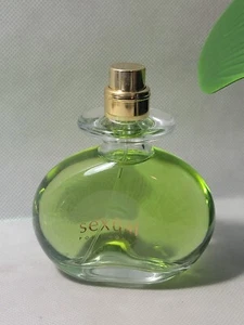 SEXUAL pour HOMME by MICHEL GERMAIN for MEN 2.5 oz (75 ml) EDT Spray COMES AS SH - Picture 1 of 2