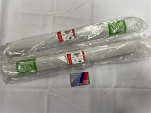 2 X EVOQUE WISCHERBLÄTTER NUR LINKE SEITE NEU ORIGINAL LR078303 LR154897 - Bild 1 von 2