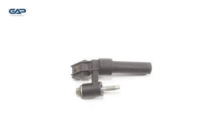 2017-2020 LINCOLN CONTINENTAL ENGINE CRANKSHAFT CRANK SHAFT POSITION SENSOR OEM - Image 1 of 4