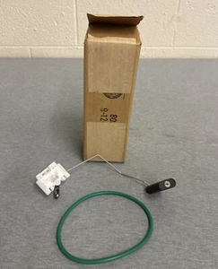ACDelco Fuel Level Sensor With Seal SK1288 - Picture 1 of 4