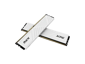 XPG GAMMIX D35 64GB (2 x 32GB) 288-Pin PC RAM DDR4 3200 (PC4 25600) Memory (Desk - Afbeelding 1 van 4