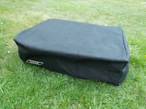 MAP fishing seat box cover FISHING SET UP - Picture 1 of 4