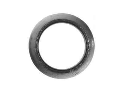 Junta de escape para GMC P3500 1982-1999 14352JBGS 1983 1984 1985 1986 1987 1988 Foto 1 de 2