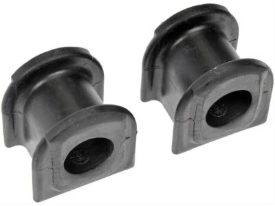 Kit de buje de barra estabilizadora delantero Dorman 19377KHTX 1992 1991 para Lexus LS400 1990-1997 Foto 1 de 2