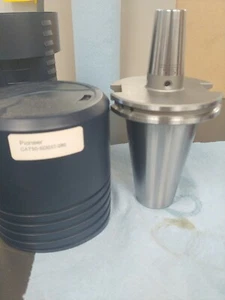 SOPORTE DE AJUSTE RETRÁCTIL PIONEER CAT50-SD037-080 3/8 - Imagen 1 de 3