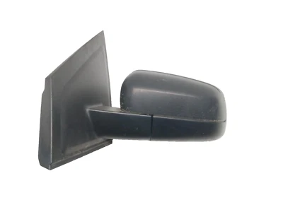 Espejo retrovisor eléctrico lateral izquierdo Ford Freestyle 2005-2007 sin calefacción OEM, 128-00846L Foto 1 de 4