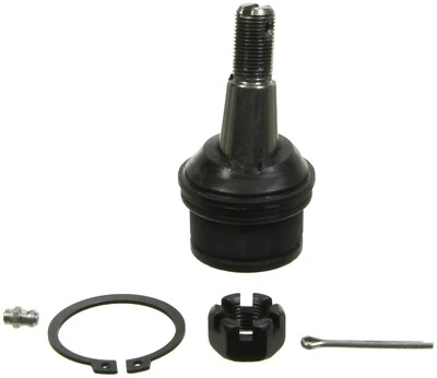 Suspension Ball Joint Federated SBK80195 - Image 1 of 2