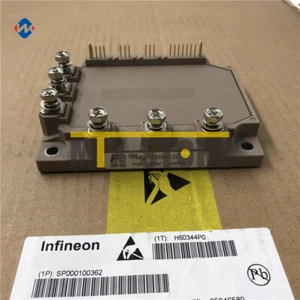 1PCS Brand New FUJI Module 7MBP75RA120-55 7MBP75RA-120-55 Quality Assurance 100% - Picture 1 of 6