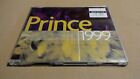 Prince   1999   Europe Warner Bros Records W467cd Cd Single Box T