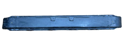 Parachoques trasero Toyota MR2 1991-1995 BARRA DE REFUERZO DE IMPACTO SW20 OEM Foto 1 de 4