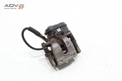 2015 - 2020 MERCEDES GLA250 X156 REAR RIGHT PASSENGER SIDE BRAKE CALIPER OEM - Image 1 of 4