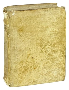 Demosthenes / Le Filippiche di Demostene / First Thus / Venice: S. Monti, 1715 - Imagen 1 de 3