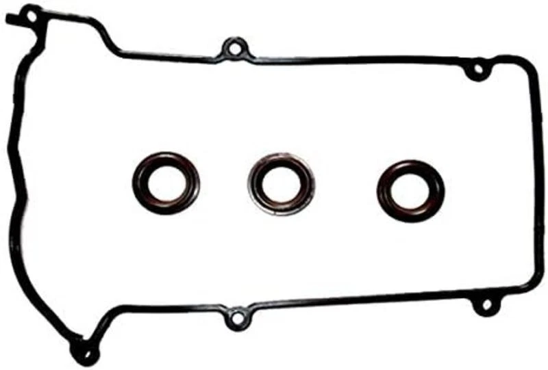 Juego de juntas de cubierta de válvula VC012S para Daihatsu Max YRV Atley Opty Terios Kid Hijet Foto 1 de 1