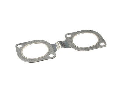 For 1993-2001 BMW 740iL Exhaust Manifold Gasket Victor Reinz 32299FHTH 1998 1996 - Image 1 of 2