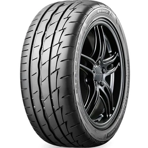 2 Tires 225/45R18 Bridgestone Potenza Adrenalin RE003 High Performance 95W - Picture 1 of 3
