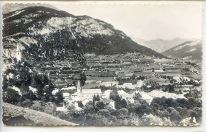 CP 04 - Alpes-de-Haute-Provence - Jausiers - Vue d'ensemble - Picture 1 of 2