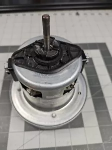 Hoover WindTunnel UH74110M UH74100 UH71107 UH71100 Motor Repuesto OEM YDC52 - Imagen 1 de 7