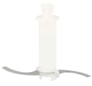 BRAUN HAND BLENDER CA BLADE MR4000 5000 6000 4191 4193, GENUINE - Picture 1 of 3
