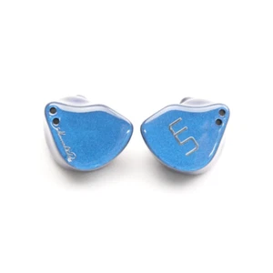 Unique Melody MAVERICK II Re; UNM-6455 Hybrid IEM - Usato - Giappone - Foto 1 di 7