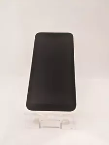 Samsung Galaxy 5G Mobile Wifi SCR01 SIMfrei tragbarer Router WLAN weiß gebraucht - Bild 1 von 5