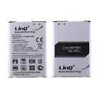 Batteria Li-Ion Compatibile LG G4 H818 H819 f500s f500 K F500L LG BL 51 YF Linq