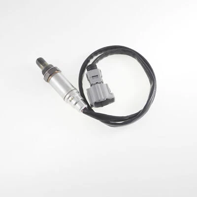 Sensor de oxígeno lambda O2 15570 base 3,3 L para Lexus RX330 RX400h 2004-2008 Foto 1 de 4