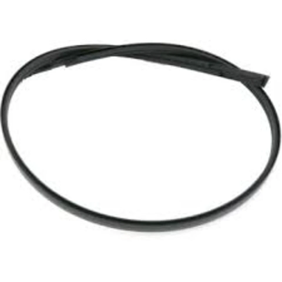 Moldeo por goteo techo derecho Toyota genuino RUMION SCION xB AZE151 08-15 75555-12161 Foto 1 de 1