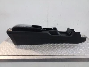 CENTRE CONSOLE HONDA CIVIC MK10 TYPE R FK8 2018 - Picture 1 of 9