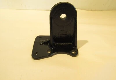 FJ40 Motor Mount Left Rear Toyota Land Cruiser 1/75-7/80 - Image 1 of 2