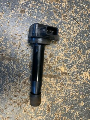 01-06 Acura MDX 3,5 л катушка зажигания honda odyssey pilot ridgeline  - Изображение 1 из 3