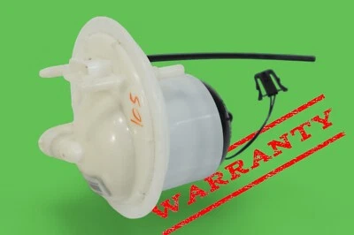 2010-2015 jaguar xk xkr x150 5.0l v8 8W83-9A309 fuel filter in tank OEM - Image 1 of 4
