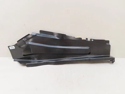 MERCEDES-BENZ 2003-2011 LADO DEL CONDUCTOR DELANTERO IZQUIERDO RIEL INTERIOR OEM 211-620-33-34 Foto 1 de 4