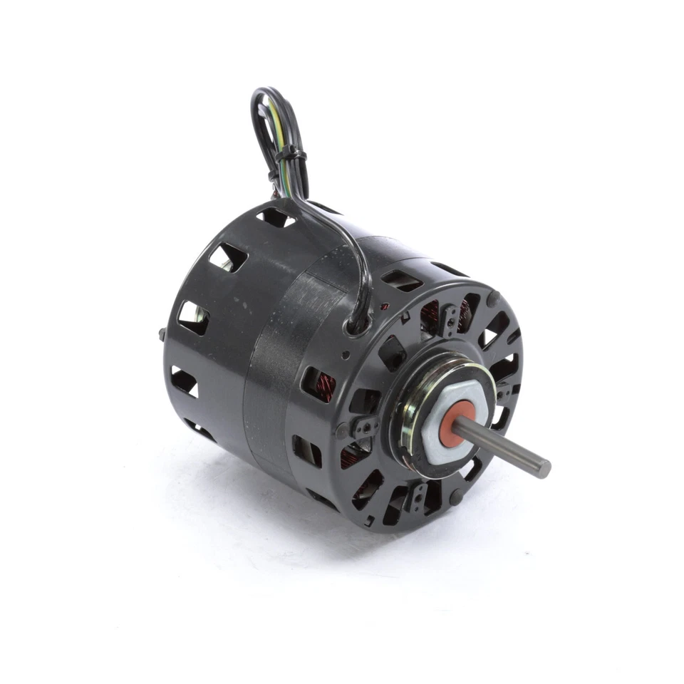 Fasco D154 - Image 1 of 1